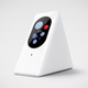 Illustration for article titled Former Aereo CEO Wants To Blanket Your Home In Gigabit Internet